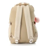 CROSSLAND Kids School Backpack 16 Inch Washable Design