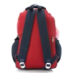 CROSSLAND 18 Inch School Backpack – Lightweight & Durable