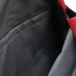 CROSSLAND 18 Inch School Backpack – Lightweight & Durable