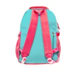 CROSSLAND 18 Inch School Backpack – Lightweight & Durable