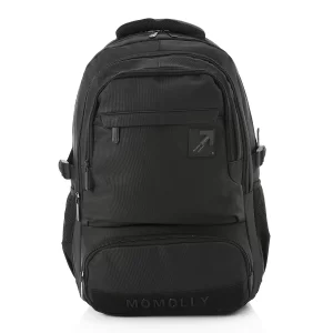 15.6 Laptop, 20 Inch Laptop, Laptop Backpacks, Waterproof Backpack