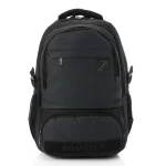 15.6 Laptop, 20 Inch Laptop, Laptop Backpacks, Waterproof Backpack