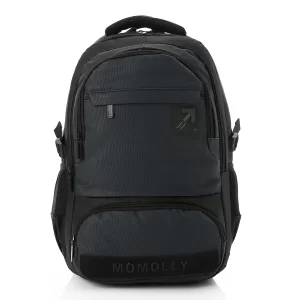15.6 Laptop, 20 Inch Laptop, Laptop Backpacks, Waterproof Backpack