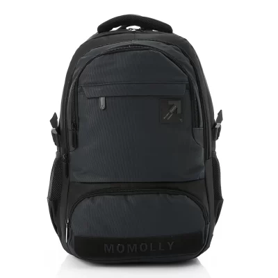 15.6 Laptop, 20 Inch Laptop, Laptop Backpacks, Waterproof Backpack