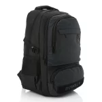 15.6 Laptop, 20 Inch Laptop, Laptop Backpacks, Waterproof Backpack