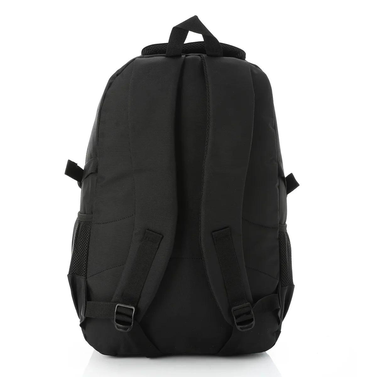 15.6 Laptop, 20 Inch Laptop, Laptop Backpacks, Waterproof Backpack
