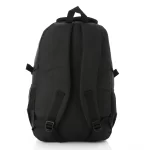 15.6 Laptop, 20 Inch Laptop, Laptop Backpacks, Waterproof Backpack