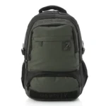 15.6 Laptop, 20 Inch Laptop, Laptop Backpacks, Waterproof Backpack
