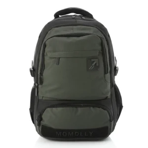 15.6 Laptop, 20 Inch Laptop, Laptop Backpacks, Waterproof Backpack