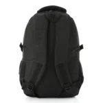 CROSSLAND Waterproof Laptop Backpack 18 Inch Olive Water Resistant
