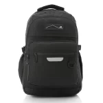 15.6 Laptop, 20 Inch Laptop, Laptop Backpacks, Waterproof Backpack
