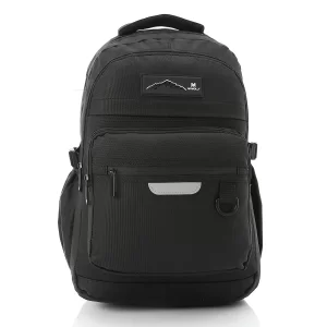 15.6 Laptop, 20 Inch Laptop, Laptop Backpacks, Waterproof Backpack