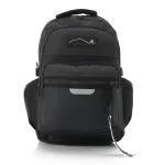 15.6 Laptop, 20 Inch Laptop, Laptop Backpacks, Waterproof Backpack