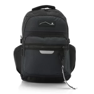15.6 Laptop, 20 Inch Laptop, Laptop Backpacks, Waterproof Backpack