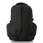 15.6 Laptop, 20 Inch Laptop, Laptop Backpacks, Waterproof Backpack
