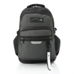 15.6 Laptop, 20 Inch Laptop, Laptop Backpacks, Waterproof Backpack