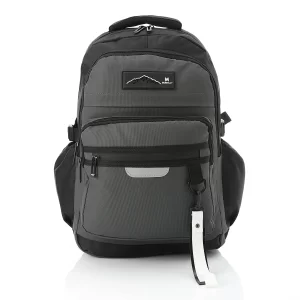 15.6 Laptop, 20 Inch Laptop, Laptop Backpacks, Waterproof Backpack