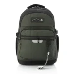 :laptop Backpack