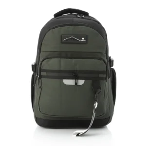 :laptop Backpack