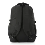 CROSSLAND Waterproof Laptop Backpack 18 Inch Olive Water Resistant