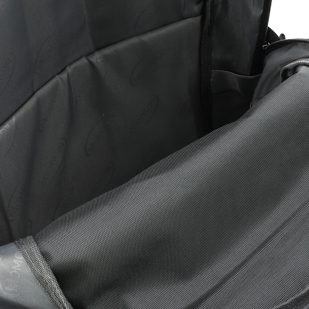 15.6 Laptop, 20 Inch Laptop, Laptop Backpacks, Waterproof Backpack