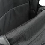 15.6 Laptop, 20 Inch Laptop, Laptop Backpacks, Waterproof Backpack