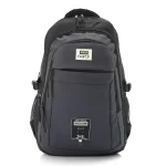 CROSSLAND Laptop Waterproof Backpack 22 Inch (48cm)