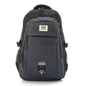 CROSSLAND Laptop Waterproof Backpack 22 Inch (48cm)