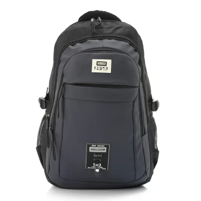 CROSSLAND Laptop Waterproof Backpack 22 Inch (48cm)