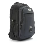CROSSLAND Laptop Waterproof Backpack 22 Inch (48cm)