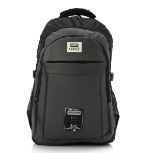 15.6 Laptop, 22 Inch Laptop Backpack, Laptop Backpacks, Waterproof Backpack