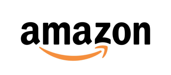 Amazon Logo 2