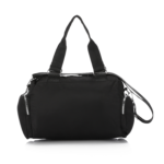 Black Crossbody Bag