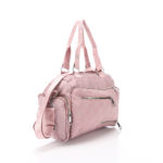 Cashmere Captone Crossbody and Shoulder Bag ,Waterproof – Multi-Function - Image 2