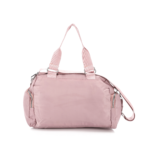 Cashmere Captone Crossbody and Shoulder Bag ,Waterproof – Multi-Function - Image 3