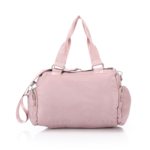Cashmere Captone Crossbody and Shoulder Bag