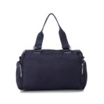 Navy Captone Crossbody and Shoulder Bag ,Waterproof – Multi-Function - Image 5