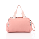 Cashmere Captone Crossbody and Shoulder Bag ,Waterproof – Multi-Function - Image 5