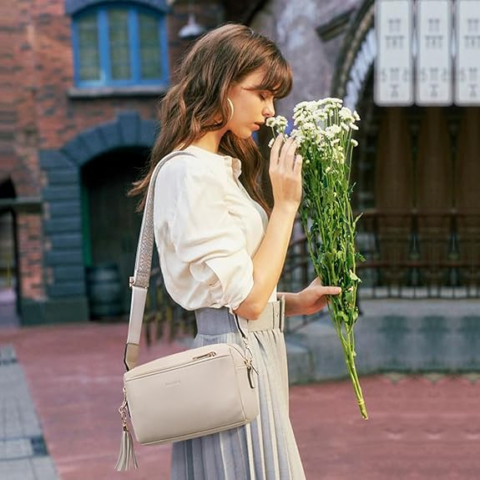 CROSSBODY Bags