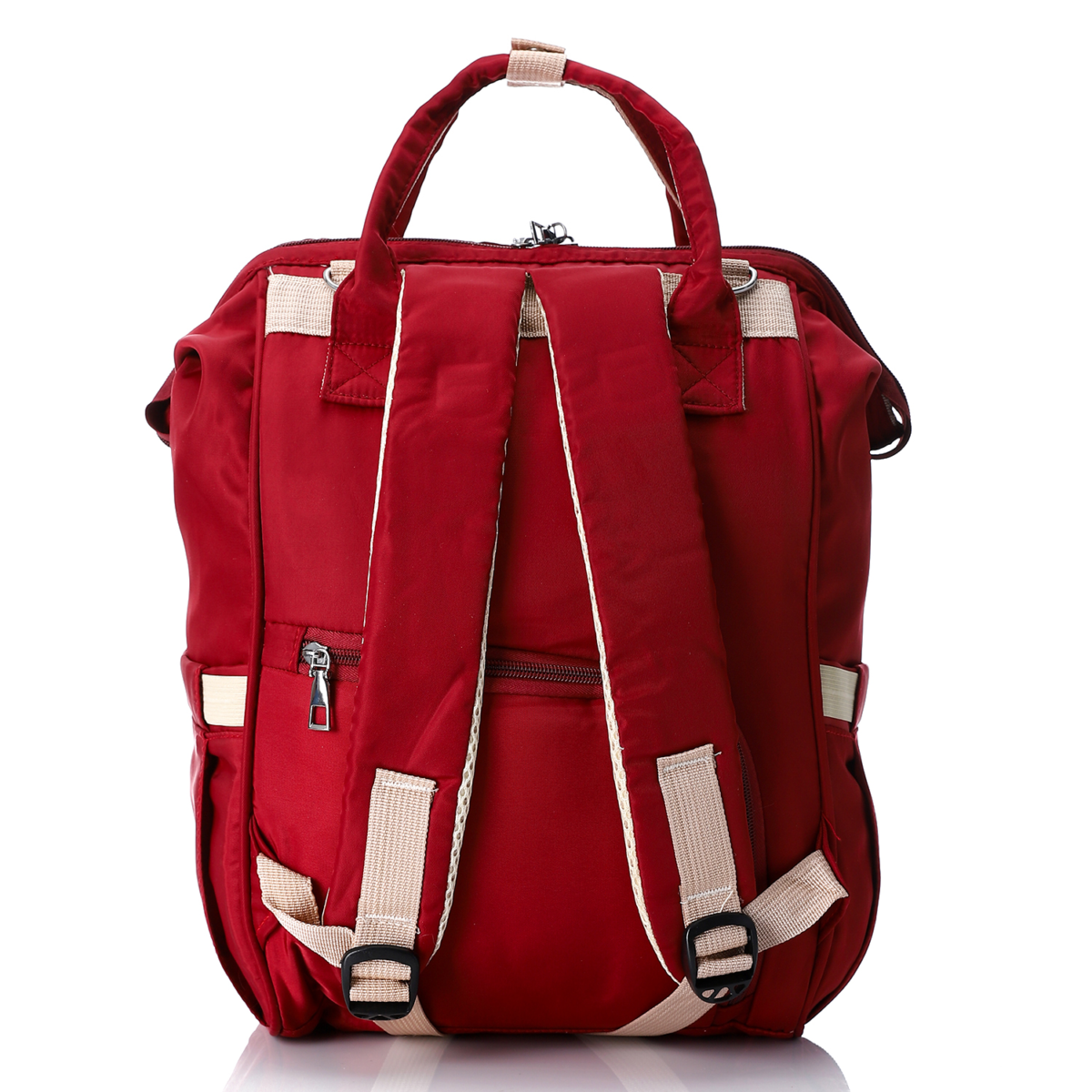 Diaper Bag Backpack