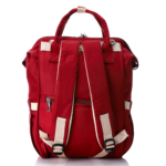 Diaper Bag Backpack