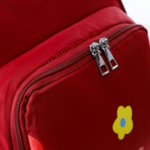 Diaper Bag Backpack