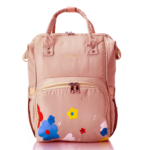 Diaper Bag Backpack