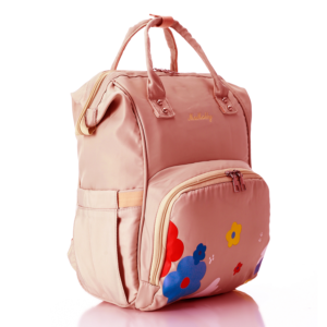 Diaper Bag Backpack