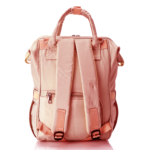 Diaper Bag Backpack