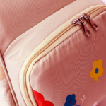 Diaper Bag Backpack