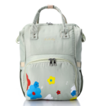 Diaper Bag Backpack