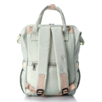 Diaper Bag Backpack