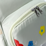 Diaper Bag Backpack