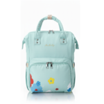 Diaper Bag Backpack